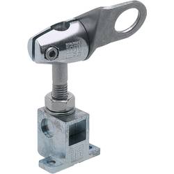 ifm Electronic E20866 montážní příslušenství E20866 1 ks