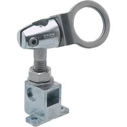 ifm Electronic E20875 montážní příslušenství E20875 1 ks