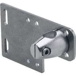 ifm Electronic E11117 montážní příslušenství E11117 1 ks