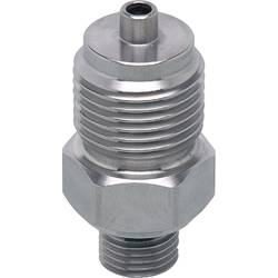 ifm Electronic E30000 adaptér E30000 1 ks