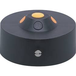 ifm Electronic E17328 Spínací vačka E17328 1 ks