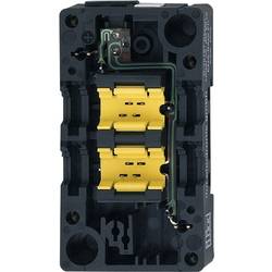 ifm Electronic AC5010 Spodní část modulu AC5010 1 ks