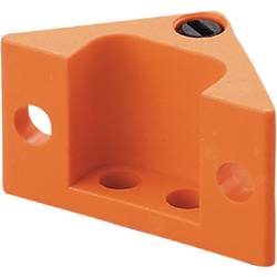 ifm Electronic E80346 RFID značka E80346 1 ks