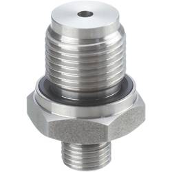 ifm Electronic E30450 adaptér E30450 1 ks
