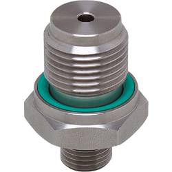 ifm Electronic E30050 adaptér E30050 1 ks