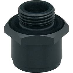 ifm Electronic E40138 adaptér E40138 1 ks