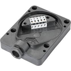 ifm Electronic E11290 montážní příslušenství E11290 1 ks