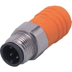 ifm Electronic E75222 konektor E75222 1 ks
