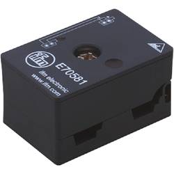 ifm Electronic E70581 Rozdělovač plochého kabelu E70581 1 ks