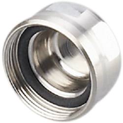 ifm Electronic E30148 Uzávěr E30148 1 ks