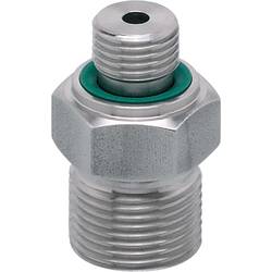 ifm Electronic E30010 adaptér E30010 1 ks