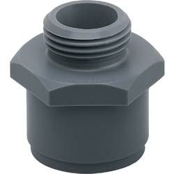 ifm Electronic E40148 adaptér E40148 1 ks