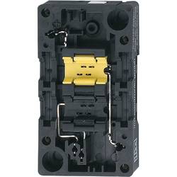ifm Electronic AC5003 Spodní část modulu AC5003 1 ks