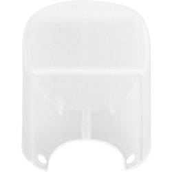 ifm Electronic E30420 ochranná krytka E30420 1 ks