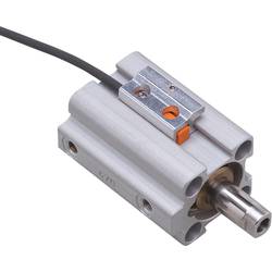 ifm Electronic E11988 montážní příslušenství E11988 1 ks