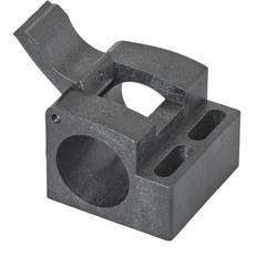 ifm Electronic E11521 montážní příslušenství E11521 1 ks