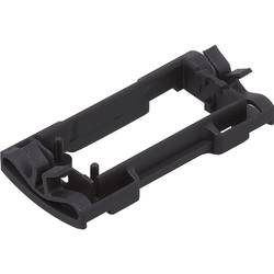 ifm Electronic E12163 montážní příslušenství E12163 1 ks