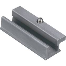 ifm Electronic E11796 montážní příslušenství E11796 1 ks
