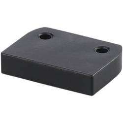 ifm Electronic E12585 montážní příslušenství E12585 1 ks