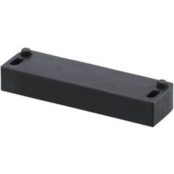 ifm Electronic E12586 montážní příslušenství E12586 1 ks