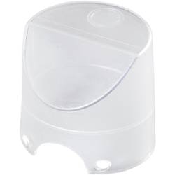 ifm Electronic E30006 ochranná krytka E30006 1 ks