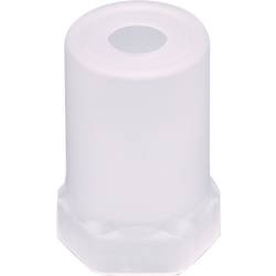 ifm Electronic E30094 ochranná krytka E30094 1 ks