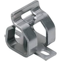 ifm Electronic E11534 montážní příslušenství E11534 1 ks