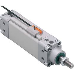 ifm Electronic E11895 montážní příslušenství E11895 1 ks
