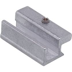 ifm Electronic E11957 montážní příslušenství E11957 1 ks