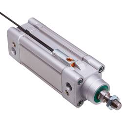 ifm Electronic E12259 montážní příslušenství E12259 1 ks