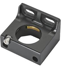 ifm Electronic E10624 montážní příslušenství E10624 1 ks