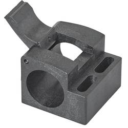 ifm Electronic E11048 montážní příslušenství E11048 1 ks