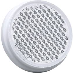 ifm Electronic E20504 Zrcadlo E20504 1 ks