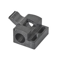 ifm Electronic E11047 montážní příslušenství E11047 1 ks