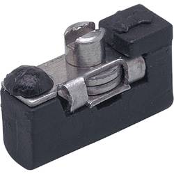 ifm Electronic E12004 montážní příslušenství E12004 1 ks