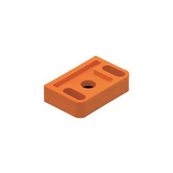 ifm Electronic E10579 montážní příslušenství E10579 1 ks