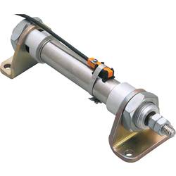 ifm Electronic E11817 montážní příslušenství E11817 1 ks