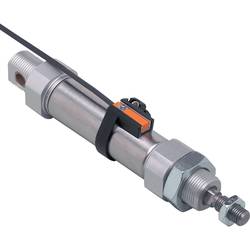 ifm Electronic E11959 montážní příslušenství E11959 1 ks