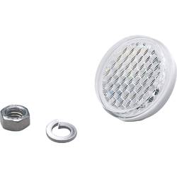 ifm Electronic E20953 Zrcadlo E20953 1 ks