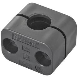 ifm Electronic E43000 montážní příslušenství E43000 1 ks