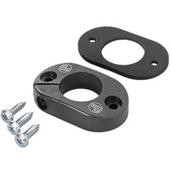 ifm Electronic E40048 montážní příslušenství E40048 1 ks