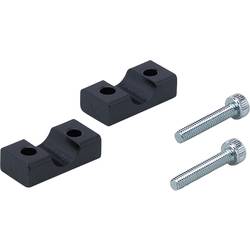 ifm Electronic E10221 montážní příslušenství E10221 1 ks