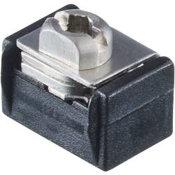 ifm Electronic E11798 montážní příslušenství E11798 1 ks