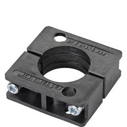 ifm Electronic E10017 montážní příslušenství E10017 1 ks