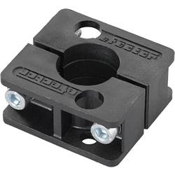ifm Electronic E10076 montážní příslušenství E10076 1 ks