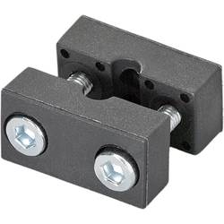 ifm Electronic E10204 montážní příslušenství E10204 1 ks