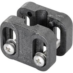 ifm Electronic E10014 montážní příslušenství E10014 1 ks