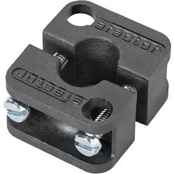 ifm Electronic E10015 montážní příslušenství E10015 1 ks