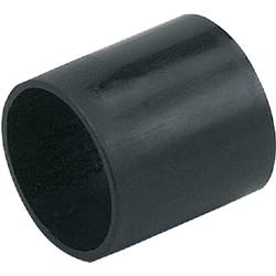 ifm Electronic E10018 montážní příslušenství E10018 1 ks