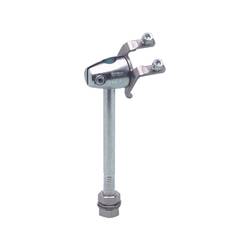 ifm Electronic E21083 montážní příslušenství E21083 1 ks